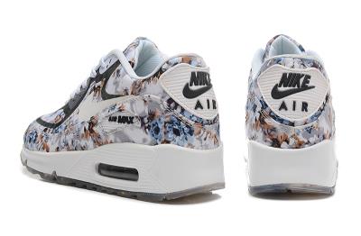 cheap nike air max 90 atmos camo pack cheap no. 550